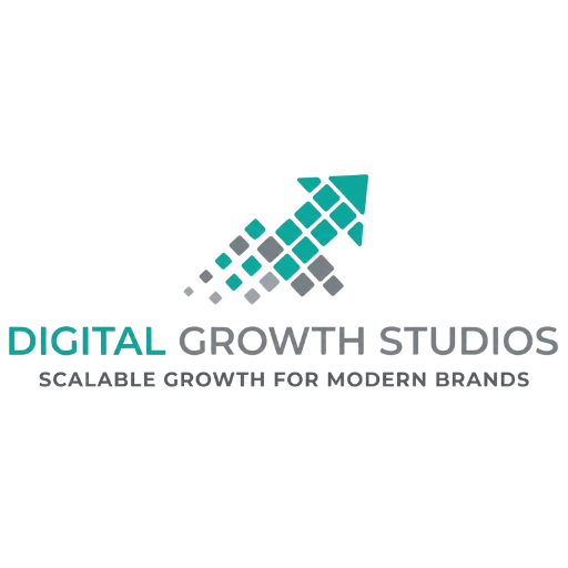 Digital Growth Studios