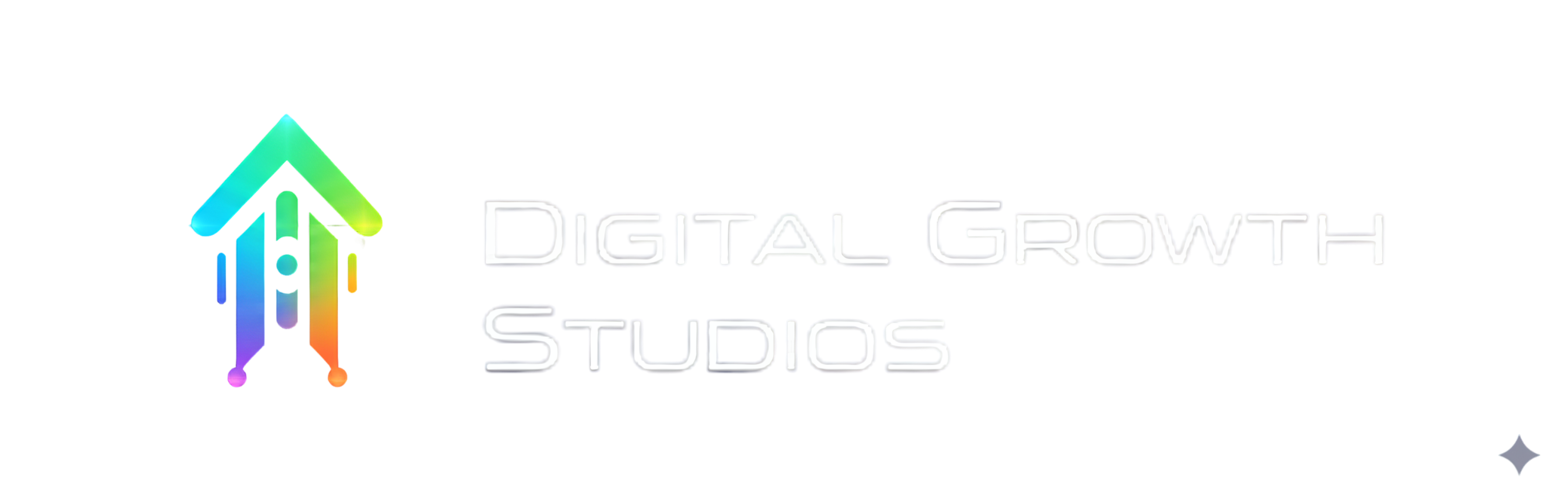 Digital Growth Studios