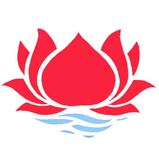 SEO 20heading - by Digital Growth Studios