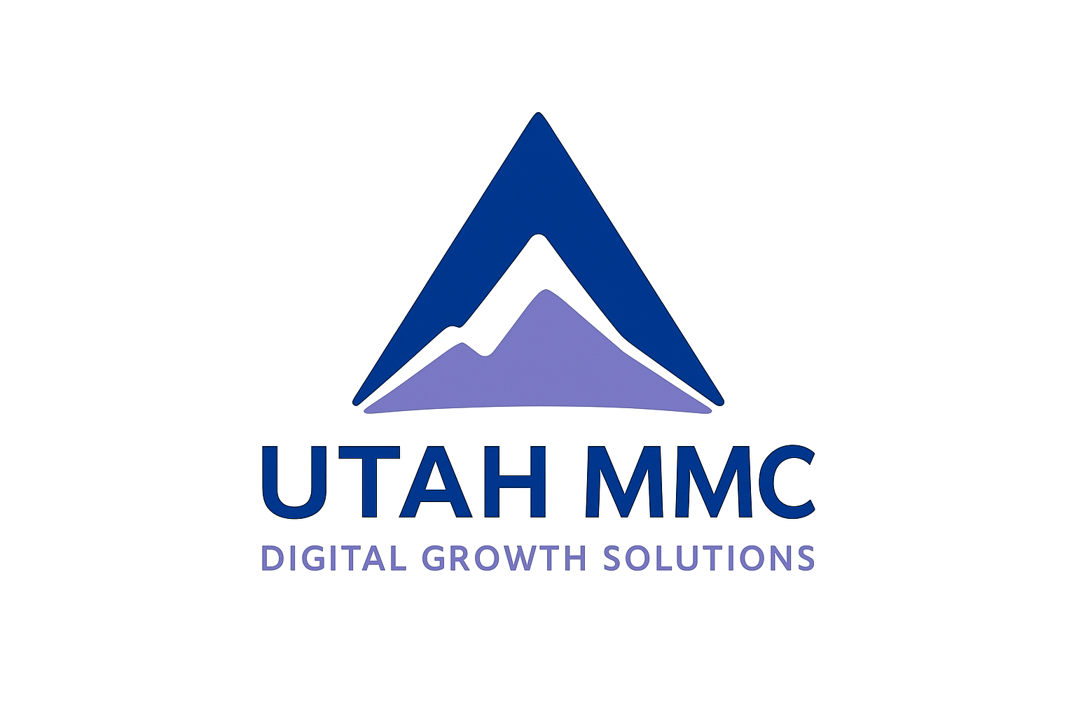 SEO untitled - by Digital Growth Studios