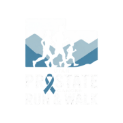 SEO apple - by Digital Growth Studios