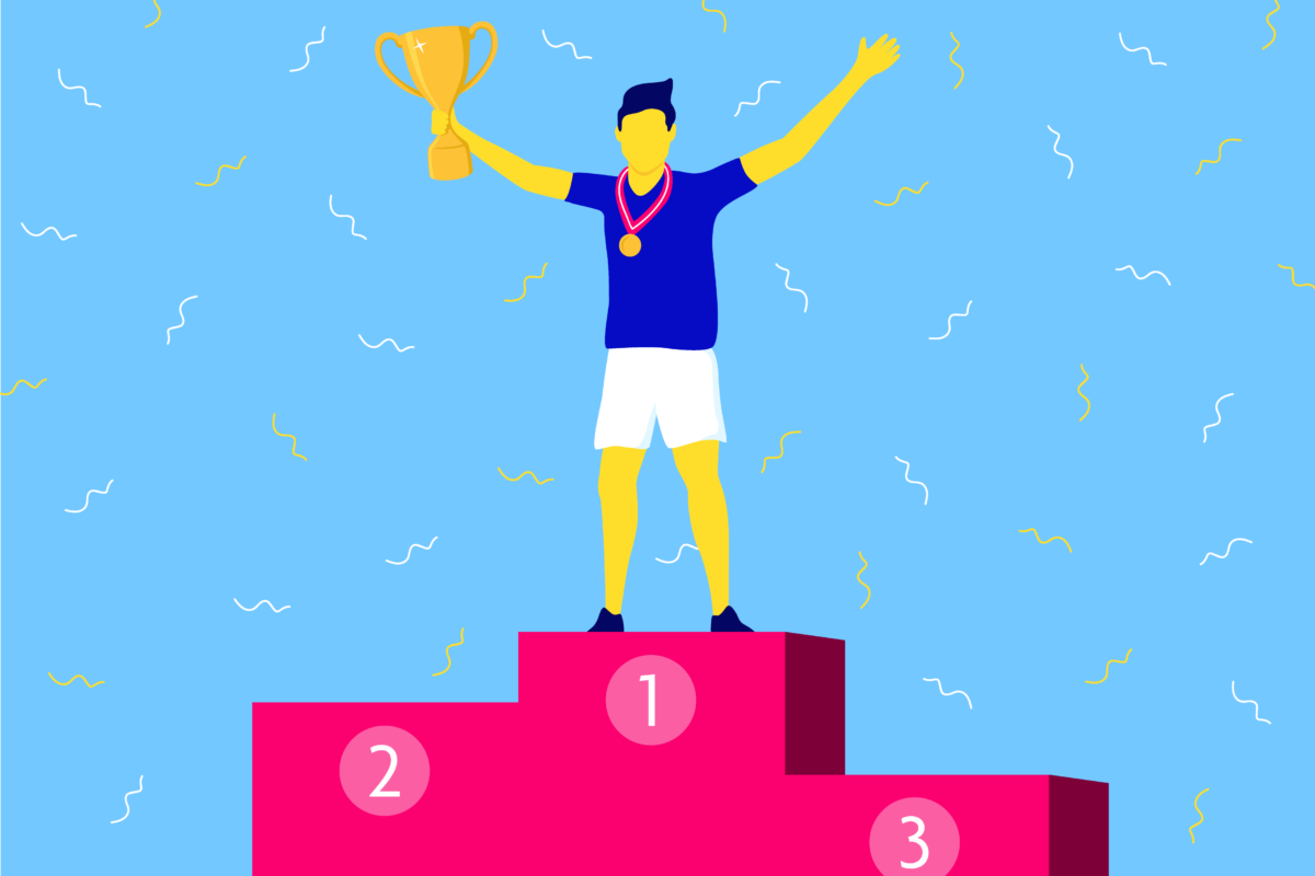 SEO 20heading - by Digital Growth Studios