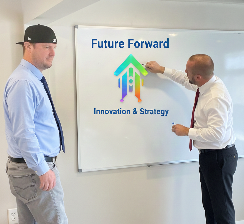 Performance dashboards - web hosting HostGator - digital marketing service - by Digital Growth Studios