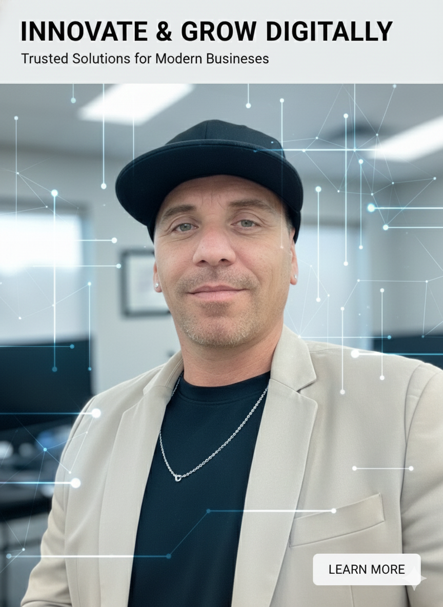 Performance Creative | Digital Growth Studios