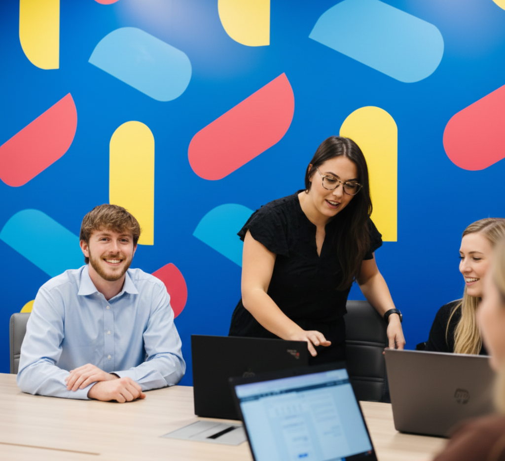 YouTube & Video SEO | Digital Growth Studios