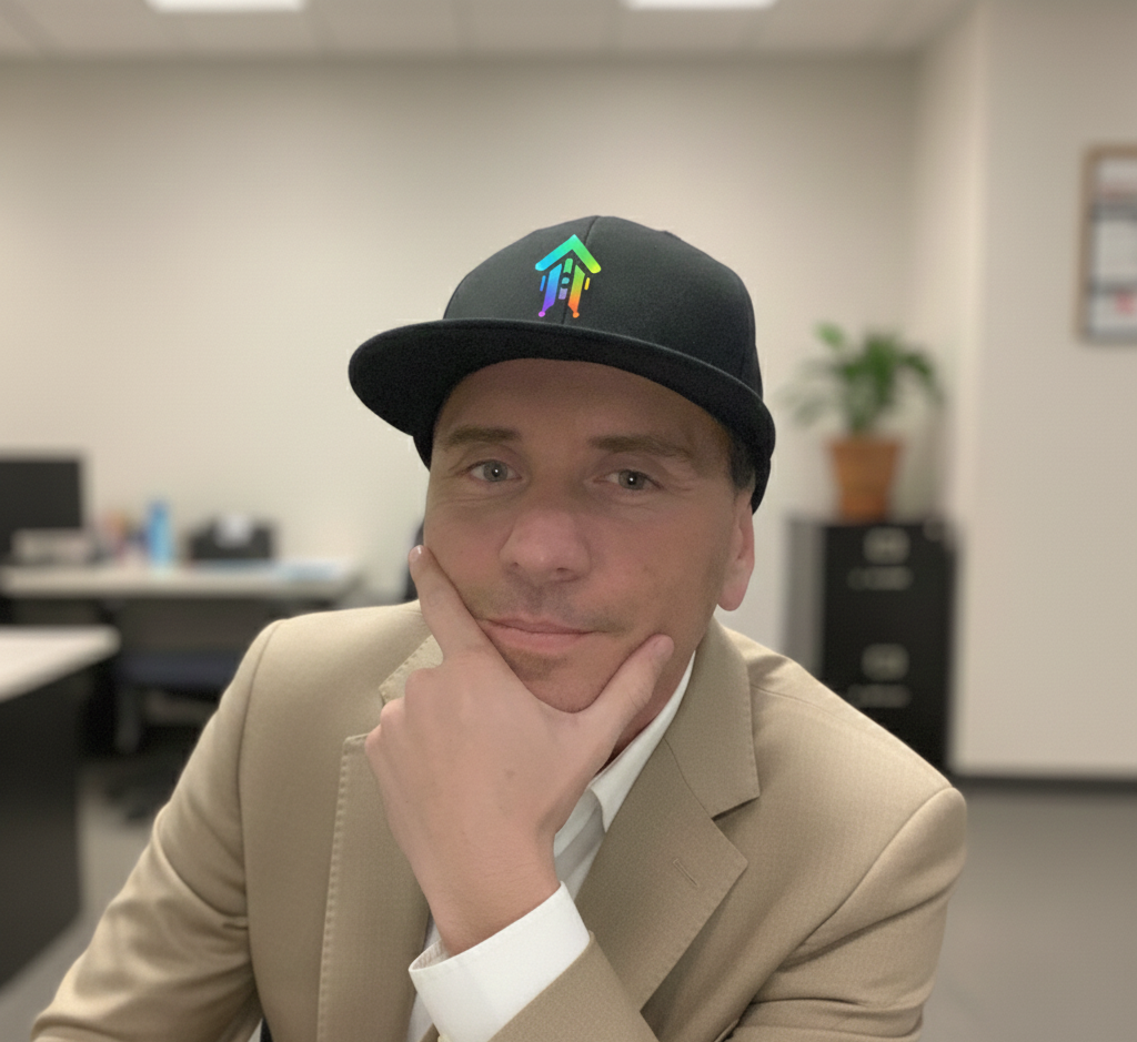 SEO - by Digital Growth Studios